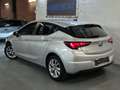Opel Astra Astra 1.2 Turbo -1prop.-Superbe état -Garantie Grijs - thumbnail 4