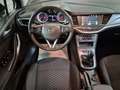 Opel Astra Astra 1.2 Turbo -1prop.-Superbe état -Garantie Grijs - thumbnail 11