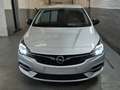 Opel Astra Astra 1.2 Turbo -1prop.-Superbe état -Garantie Grijs - thumbnail 6