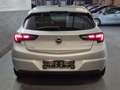 Opel Astra Astra 1.2 Turbo -1prop.-Superbe état -Garantie Grijs - thumbnail 7