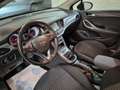 Opel Astra Astra 1.2 Turbo -1prop.-Superbe état -Garantie Grijs - thumbnail 9