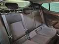 Opel Astra Astra 1.2 Turbo -1prop.-Superbe état -Garantie Grijs - thumbnail 17
