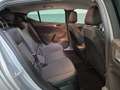 Opel Astra Astra 1.2 Turbo -1prop.-Superbe état -Garantie Grijs - thumbnail 16