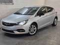 Opel Astra Astra 1.2 Turbo -1prop.-Superbe état -Garantie Grijs - thumbnail 2