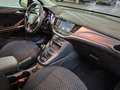 Opel Astra Astra 1.2 Turbo -1prop.-Superbe état -Garantie Grijs - thumbnail 14