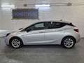 Opel Astra Astra 1.2 Turbo -1prop.-Superbe état -Garantie Grijs - thumbnail 3