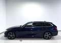 BMW 320 e xDrive G21 LCI Aut/M-Sport/CockpitPRO/HEAD-UP/K Blau - thumbnail 5