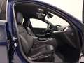 BMW 320 e xDrive G21 LCI Aut/M-Sport/CockpitPRO/HEAD-UP/K Blau - thumbnail 18