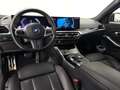 BMW 320 e xDrive G21 LCI Aut/M-Sport/CockpitPRO/HEAD-UP/K Blau - thumbnail 7