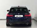 BMW 320 e xDrive G21 LCI Aut/M-Sport/CockpitPRO/HEAD-UP/K Blau - thumbnail 4