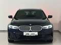 BMW 320 e xDrive G21 LCI Aut/M-Sport/CockpitPRO/HEAD-UP/K Blau - thumbnail 3