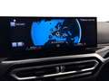 BMW 320 e xDrive G21 LCI Aut/M-Sport/CockpitPRO/HEAD-UP/K Blau - thumbnail 12