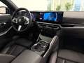 BMW 320 e xDrive G21 LCI Aut/M-Sport/CockpitPRO/HEAD-UP/K Blau - thumbnail 17