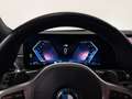 BMW 320 e xDrive G21 LCI Aut/M-Sport/CockpitPRO/HEAD-UP/K Blau - thumbnail 13