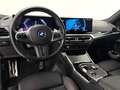 BMW 320 e xDrive G21 LCI Aut/M-Sport/CockpitPRO/HEAD-UP/K Blau - thumbnail 9