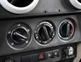 Jeep Wrangler 3.8 Sport | 17 INCH | Navi | Cruise Control Zwart - thumbnail 10