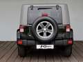 Jeep Wrangler 3.8 Sport | 17 INCH | Navi | Cruise Control Zwart - thumbnail 17