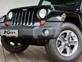 Jeep Wrangler 3.8 Sport | 17 INCH | Navi | Cruise Control Zwart - thumbnail 21