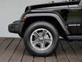 Jeep Wrangler 3.8 Sport | 17 INCH | Navi | Cruise Control Zwart - thumbnail 5