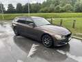 BMW 318 Touring 318d 143 ch Sport - thumbnail 9