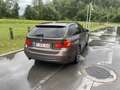 BMW 318 Touring 318d 143 ch Sport - thumbnail 6