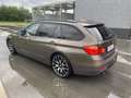 BMW 318 Touring 318d 143 ch Sport - thumbnail 8