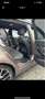 BMW 318 Touring 318d 143 ch Sport - thumbnail 5
