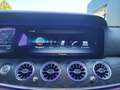 Mercedes-Benz E 200 E 200 d T-Modell AMG+360+AHK+Comand+Widescreen Schwarz - thumbnail 11