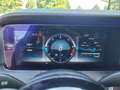 Mercedes-Benz E 200 E 200 d T-Modell AMG+360+AHK+Comand+Widescreen Schwarz - thumbnail 17