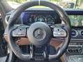 Mercedes-Benz E 200 E 200 d T-Modell AMG+360+AHK+Comand+Widescreen Schwarz - thumbnail 16