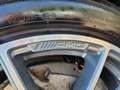 Mercedes-Benz E 200 E 200 d T-Modell AMG+360+AHK+Comand+Widescreen Schwarz - thumbnail 24