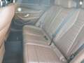 Mercedes-Benz E 200 E 200 d T-Modell AMG+360+AHK+Comand+Widescreen Schwarz - thumbnail 9