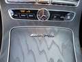 Mercedes-Benz E 200 E 200 d T-Modell AMG+360+AHK+Comand+Widescreen Schwarz - thumbnail 14