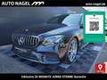 Mercedes-Benz E 200 E 200 d T-Modell AMG+360+AHK+Comand+Widescreen Schwarz - thumbnail 1