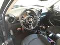 MINI Cooper SD Countryman 2.0 Cooper SD ALL4 Blu/Azzurro - thumbnail 8