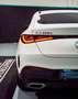 Mercedes-Benz GLC 220 GLC 220d 4Matic Coupé AMG Line Premium Blanc - thumbnail 15