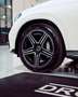Mercedes-Benz GLC 220 GLC 220 d 4Matic Coupé AMG Line Premium Blanc - thumbnail 3