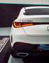 Mercedes-Benz GLC 220 GLC 220 d 4Matic Coupé AMG Line Premium Blanc - thumbnail 15