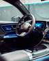 Mercedes-Benz GLC 220 GLC 220d 4Matic Coupé AMG Line Premium Blanc - thumbnail 8