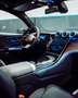 Mercedes-Benz GLC 220 GLC 220d 4Matic Coupé AMG Line Premium Blanc - thumbnail 6