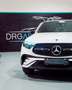 Mercedes-Benz GLC 220 GLC 220d 4Matic Coupé AMG Line Premium Blanc - thumbnail 2
