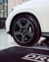 Mercedes-Benz GLC 220 GLC 220 d 4Matic Coupé AMG Line Premium Blanc - thumbnail 13
