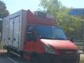 Iveco Daily furgone isotermico Rood - thumbnail 2