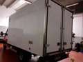 Iveco Daily furgone isotermico Rood - thumbnail 5
