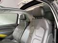 Opel Adam Rocks 1.4 87cv +Tetto FULL Gelb - thumbnail 11