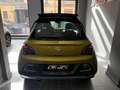 Opel Adam Rocks 1.4 87cv +Tetto FULL Gelb - thumbnail 9