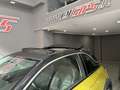 Opel Adam Rocks 1.4 87cv +Tetto FULL Gelb - thumbnail 23