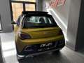 Opel Adam Rocks 1.4 87cv +Tetto FULL Gelb - thumbnail 7