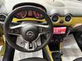 Opel Adam Rocks 1.4 87cv +Tetto FULL Gelb - thumbnail 17