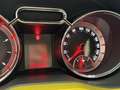 Opel Adam Rocks 1.4 87cv +Tetto FULL Gelb - thumbnail 16